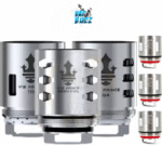 SMOK TFV12 Prince Coils