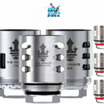 SMOK TFV12 Prince Coils