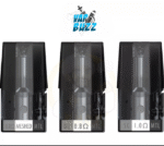 SMOK Nfix replacement pod