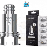 SMOK Nord replacement coils