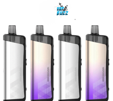 VAPORESSO GEN AIR 40 vape kit
