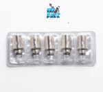 VEIIK Airo Pro Coils