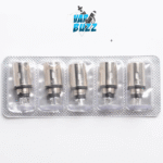 VEIIK Airo Pro Coils