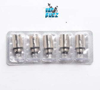 VEIIK Airo Pro Coils