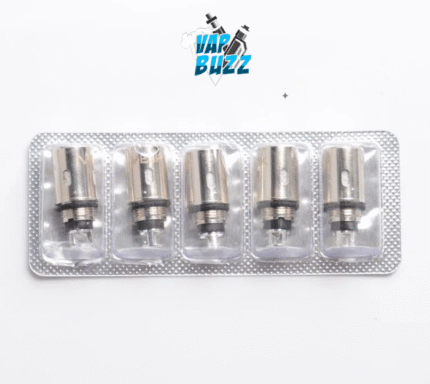 VEIIK Airo Pro Coils