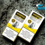 VOOPOO Vmate Pod Cartridge