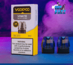 VOOPOO Vmate V2 Pod Cartridge
