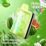 VOZOL RAVE 40000 Puffs Disposable Vape In UAE - Maxvape - Image 10