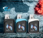 Uwell Caliburn G4 Pro Koko kit