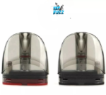 Renova Zero replacement Pod IN DUBAI - Image 2