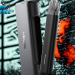 Aspire Nexi Pro Combo Kit