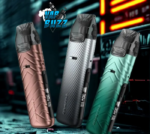 VOOPOO Vmate Pro 2 kit