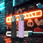 VooPoo Argus G3 Mini vape kit