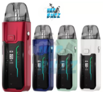 Vaporesso Luxe XR Max Pod System