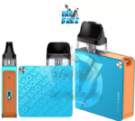 Vaporesso Xros 3 Nano Pod Kit 1000mAh Pod System in UAE - Image 2