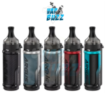 Voopoo Argus 40w 1500mAh Pod System In Dubai - Image 2