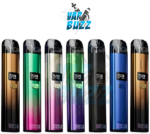 Lost Vape Ursa Nano Pro 25W Pod System In Dubai - Image 2