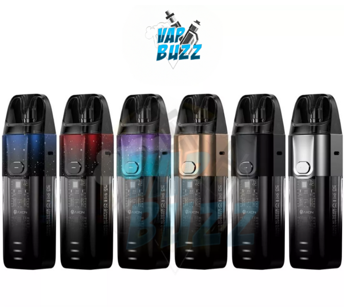 Vaporesso Luxe XR Pod System Vaporesso Luxe XR Pod System