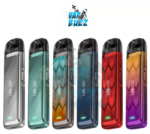 Lost Vape Ursa Nano Pod System device In Dubai vape shop - Image 2