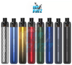 GeekVape Wenax SC Pod System In Dubai - Image 2