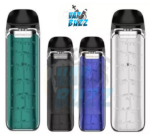 Vaporesso Luxe Q Pod System In Dubai, UAE