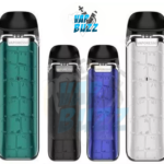 Vaporesso Luxe Q Pod System In Dubai, UAE