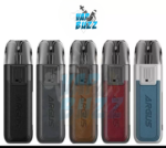 “VOOPOO Argus pod system Dubai”