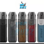 “VOOPOO Argus pod system Dubai”