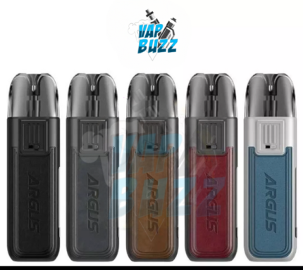 “VOOPOO Argus pod system Dubai”