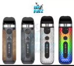 “SMOK Novo 5 pod system Dubai”