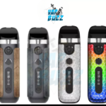 “SMOK Novo 5 pod system Dubai”