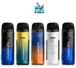 “SMOK RPM 5 pod system in Dubai UAE”