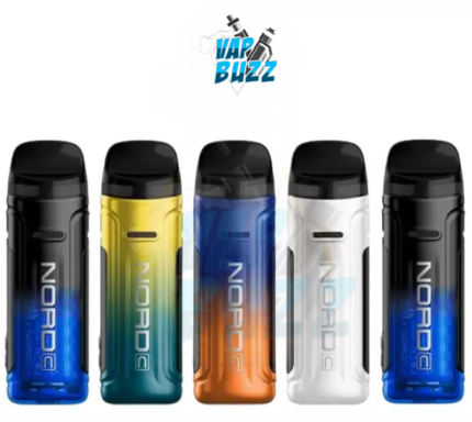 “SMOK RPM 5 pod system in Dubai UAE”