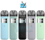 GEEKVAPE Sonder U Kit 1000mAh Pod System 20W Vape Kit in Dubai, UAE