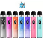 GEEKVAPE Wenax Q Kit 1000mAh Vape kit 25W Pod System Starter Kit in Dubai, UAE