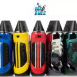 GEEKVAPE Aegis Nano Kit 800mAh Pod System 30W Vape kit in Dubai, UAE