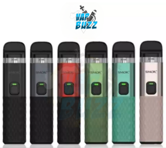 Smok Pro pod kit System In Dubai, UAE