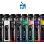 Smok Rpm C Pod System In Dubai, UAE