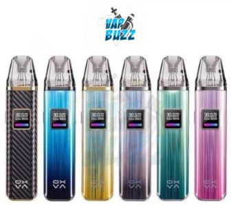 Oxva Xlim Pro Pod System In Dubai, UAE