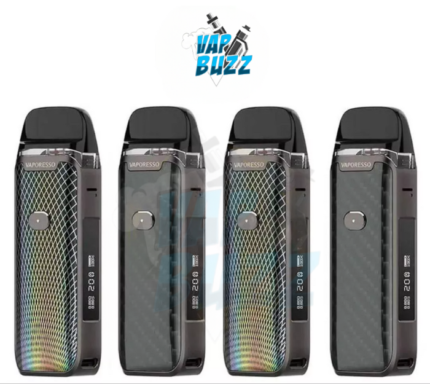 Vaporesso Luxe PM40 Pod System In Dubai, UAE