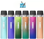 VAPORESSO Xros 2 Kit 16W Pod System 1000mAh Vape kit Starter Kit in Dubai, UAE
