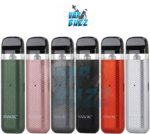 SMOK Novo 2C Kit 800mAh Pod System Magnetic Vape Kit Starter Kit in Dubai, UAE