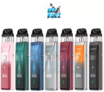 VAPORESSO XROS Pro Pod Device in Dubai, UAE