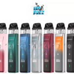 VAPORESSO XROS Pro Pod Device in Dubai, UAE