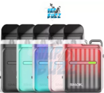 SMOK Novo Master Box Kit 30W Pod System 1000mAh Vape Kit in Dubai, UAE