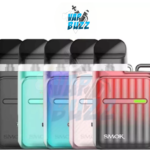 SMOK Novo Master Box Kit 30W Pod System 1000mAh Vape Kit in Dubai, UAE