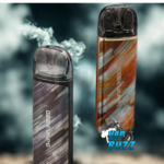 Aspire Pixo Neo Kit 1300mAh In Dubai – Buy Now