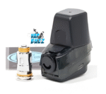 Geekvape Aegis Boost Pod Cartridge In Dubai UAE - Image 5