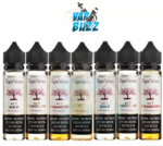 RIPE VAPES E-LIQUID 60ML VAPE IN DUBAI UAE - Image 2