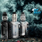 Geekvape Aegis Legend 5 Vape Mod Kit 200W In UAE